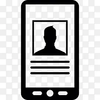 �������ƶ�Ӧ�ó���ͼ��-������