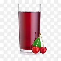 一杯果汁-空若网 一杯果汁-空若网