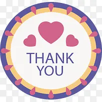 ����лл�㿨Ƭ-������