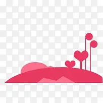 爱心-空若网 爱心-空若网