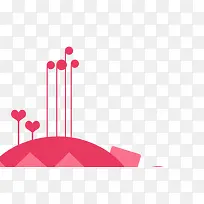 爱心-空若网 爱心-空若网