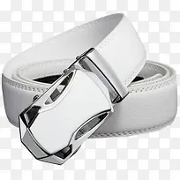 产品实物皮带-空若网 产品实物皮带-空若网