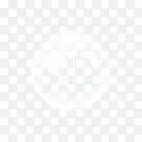 白色地球-空若网 白色地球-空若网