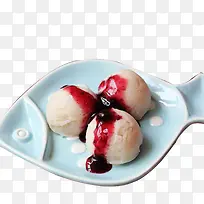 ɽҩ��-������