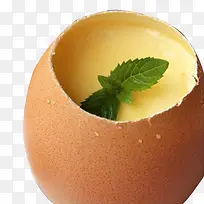 ��������-������