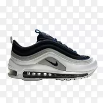 耐克免费鞋运动鞋徒步旅行靴步行耐克运动鞋厚厚的外壳-空若网 耐克免费鞋运动鞋徒步旅行靴步行耐克运动鞋厚厚的外壳-空若网