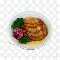 Ŵ��ź-������