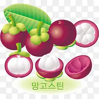 �������������ˮ��ʸ���ز�ɽ-������