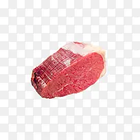 ���Ｙ������ӰͼƬ-������