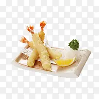 产品实物炸明虾-空若网 产品实物炸明虾-空若网