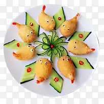 炸明虾-空若网 炸明虾-空若网