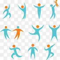 �����־���ʸ��-������