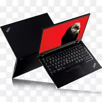ThinkPad x1碳ThinkPad x系列笔记本电脑专业联想标志-空若网 ThinkPad x1碳ThinkPad x系列笔记本电脑专业联想标志-空若网