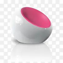 创意-空若网 创意-空若网