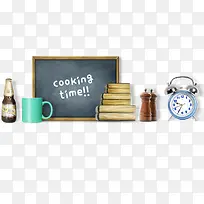 室内装饰隔板-空若网 室内装饰隔板-空若网