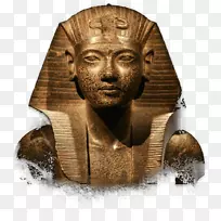 ���Ż���������������������������ݹŰ�������������-����-������