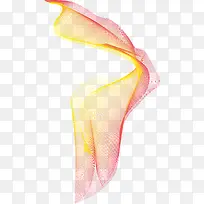 ��ɫ����-������