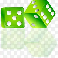 时尚色子-空若网 时尚色子-空若网