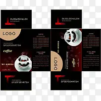 ���Ȱ�װ��ʸ��-������