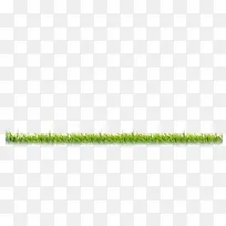 �̲ݵ�-������