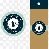 ʸÁ¿¿§·ÈÌü°ü×°-¿ÕÈôÍø ʸÁ¿¿§·ÈÌü°ü×°-¿ÕÈôÍø