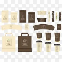 ¿§·ÈÍâ°ü×°-¿ÕÈôÍø ¿§·ÈÍâ°ü×°-¿ÕÈôÍø