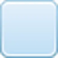 ����ɫ���ΰ�ťͼ��-������