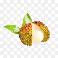 水果荔枝-空若网 水果荔枝-空若网