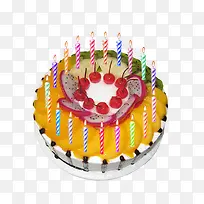 Ë®¹ûµ°¸â-¿ÕÈôÍø Ë®¹ûµ°¸â-¿ÕÈôÍø