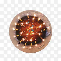 ��������ĵ���-������