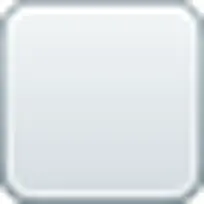 ��ɫ���ΰ�ťͼ��-������