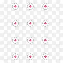 ������ť-������