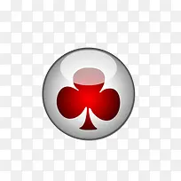 ��÷����ťͼ��-������