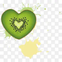 奇异果-空若网 奇异果-空若网