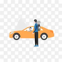 回首告别-空若网 回首告别-空若网