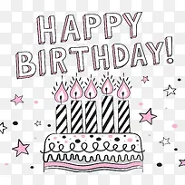 ¿É°®µÄÉúÈÕµ°¸â-¿ÕÈôÍø ¿É°®µÄÉúÈÕµ°¸â-¿ÕÈôÍø