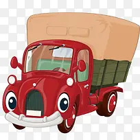 ����-������