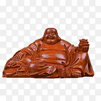 弥若佛佛像-空若网 弥若佛佛像-空若网