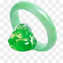 ����-������