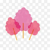 �޻��� ��ƽ�� �ۺ�ɫ-������