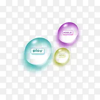 ����Ψ����ɫ��ҳ��ť-������