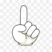 ʸ��һ����ָ������-������