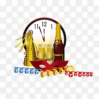 ������ף-������