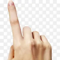 һ����ָ-������