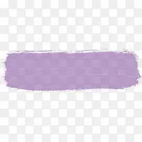紫色创意颜料-空若网 紫色创意颜料-空若网