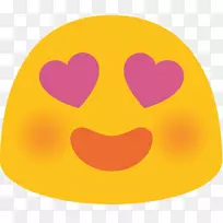 android nougat表情世界哭泣表情符号-空若网 android nougat表情世界哭泣表情符号-空若网