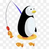 ��ͨ�ɰ����-������