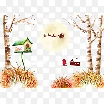 ��ͨ�����뿨ͨѩ��-������