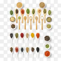 ����ϳ�ʳ��ʮ�������ӳ���-������