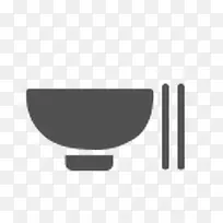 饭碗-空若网 饭碗-空若网